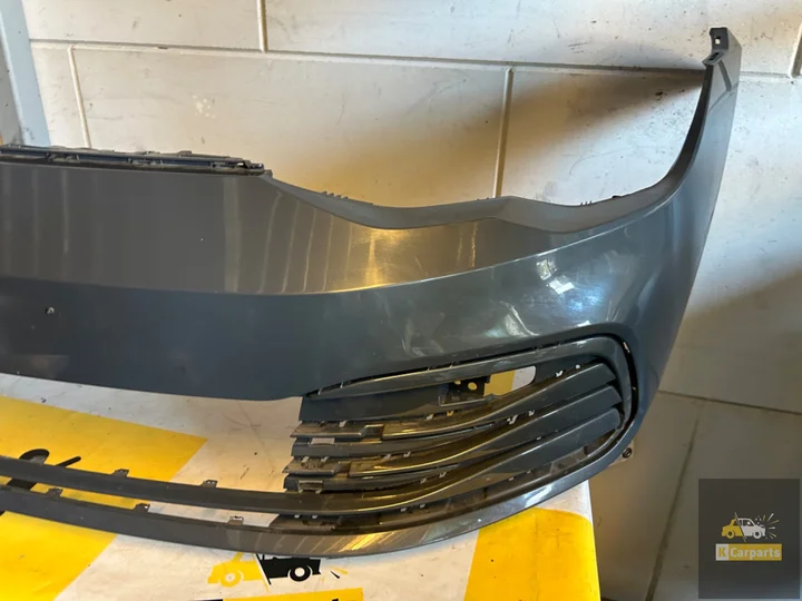 voorbumper-volkswagen-w-golf-8-bumper-5h0807221h — foto 4