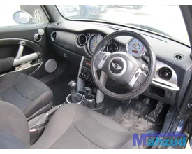 mini-cooper-r50-r53-16-motorblok-w10b16a-motor — foto 9