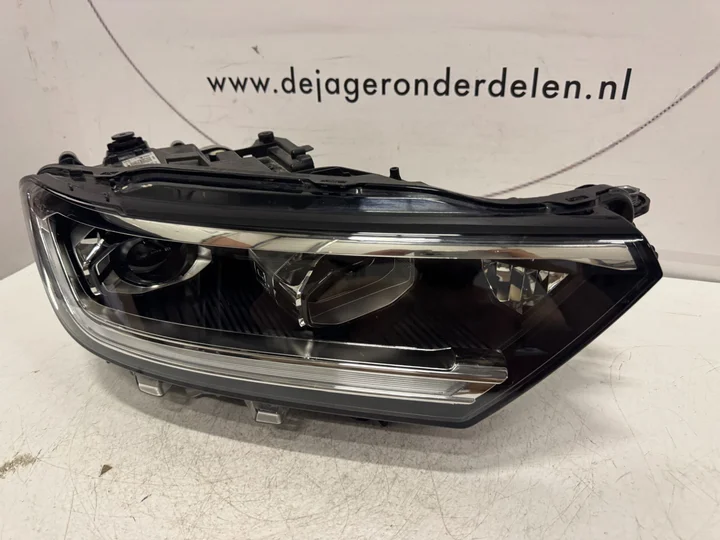 vw-t-roc-troc-facelift-vol-led-koplamp-rechts-2ga941036at — foto 3
