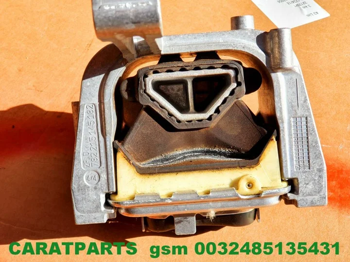 5q0199262df-arteon-motorsteun-tiguan-golf-7-gtd-a3-8v-tt-8s — foto 2