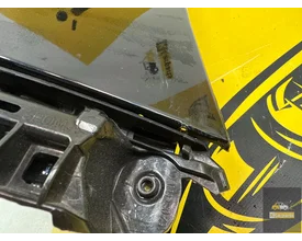 toyota-aygo-spatbord — foto 8