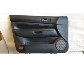 complete-set-deurpanelen-golf-iv-leder-leer-netjes-origineel-gebruikt-1998-2003