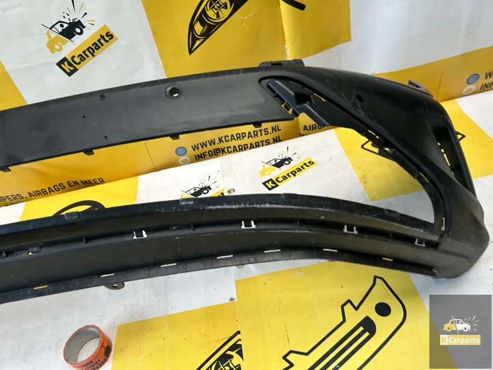 hyundai-kona-voorbumper-86512j9ca0-origineel — foto 5