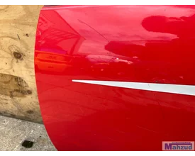 ford-ka-2-rood-8p-links-deur-portier-20082016 — foto 5