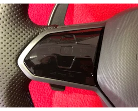 vw-tiguan-r-stuur-met-airbag-r-line-dsg-stuurverwarming — foto 2