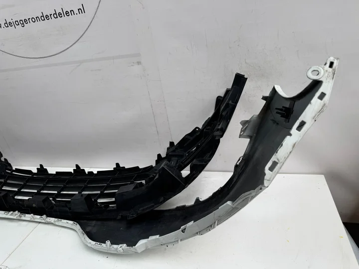 renault-espace-5-voorbumper-bumper-620225746r-622568681r — foto 5