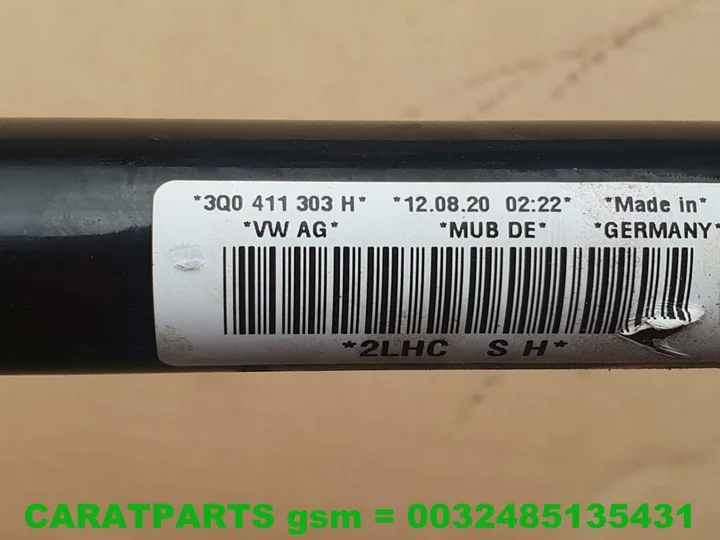 3q0411303h-stabilisatiestang-q3-stabilisatorstang-arteon- — foto 6