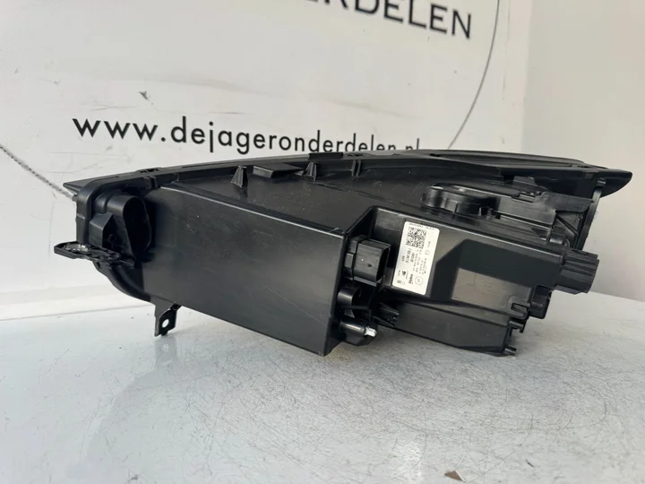 seat-tarraco-vol-led-koplamp-rechts-5fj941008j — foto 7