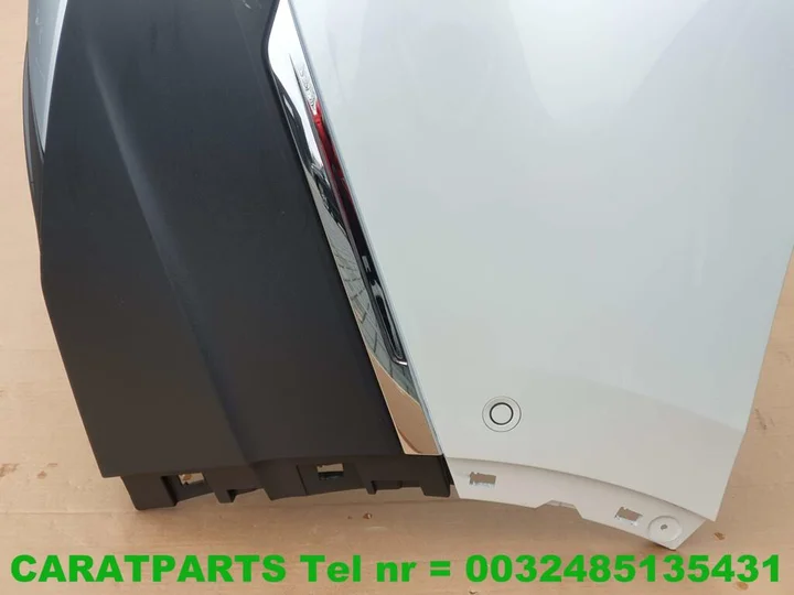 5fj807417b-tarraco-achterbumper-tarraco-bumper-tarraco-lok1 — foto 3