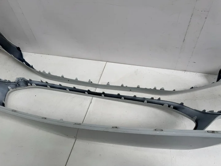 mb-a-klasse-w177-facelift-amg-voorbumper-bumper-a1778858705 — foto 8