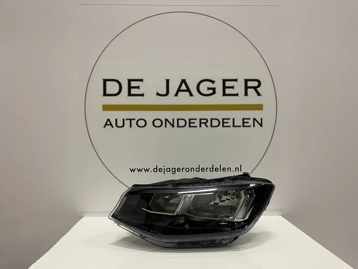 vw-caddy-2k8-koplamp-links-2k8941005c-2020 — foto 2