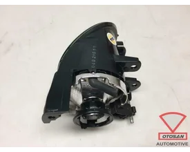vw-passat-05-10-mistlamp-nieuw!-links-voor-5839995 — foto 2