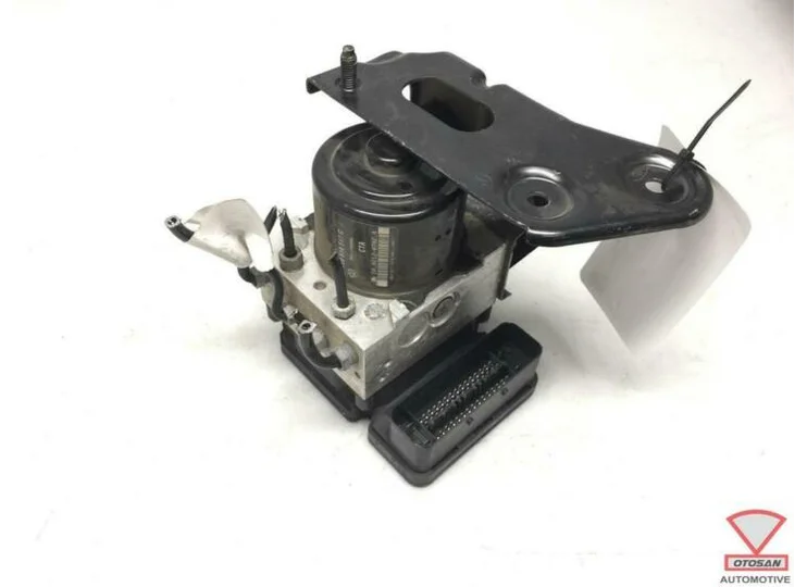 vw transporter t5 gp abs pomp 7e0907379j 7e0614517g