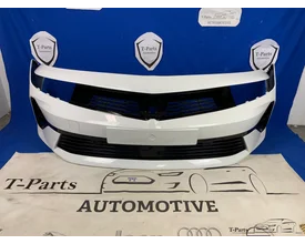 opel-astra-l-gs-line-2022-voorbumper-bumper-grille-gril-rooster — foto 3