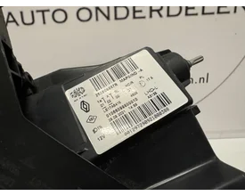 renault-clio-5-koplampen-led-vision-260609987r-260100902r — foto 5