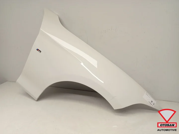 bmw-f20-20112019-zijscherm-rechts-voor — foto 2