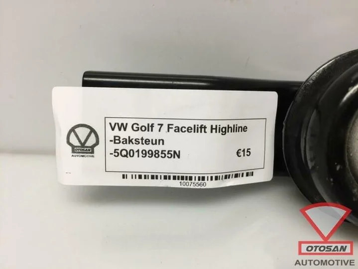 vw-golf-7-facelift-baksteun-motorsteun-5q0199855n — foto 2