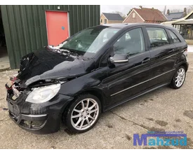 2008-mercedes-b-klasse-w245-b170-17-266940-onderdelen — foto 3