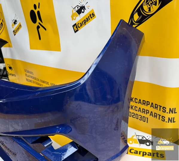 voorbumper-seat-ibiza-5-v-6f-origineel-bumper-6f0807221d — foto 10