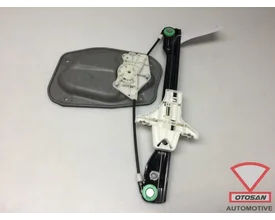 vw-golf-5-raammechaniek-rechts-achter-1k4839462a