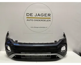 vw-t-cross-tcross-voorbumper-bumper-2gm807221