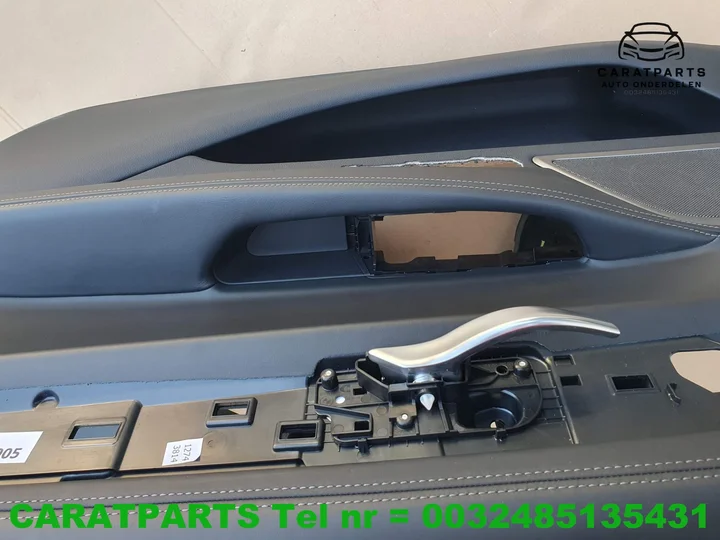 7448486-m760-deurpaneel-g11-portierbekleding-g12-deurkaart — foto 6