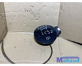 vw-golf-5-lc9z-zwart-tankklep-2003-2009