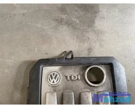 vw-golf-5-19-tdi-motorplaat-20032009 — foto 2