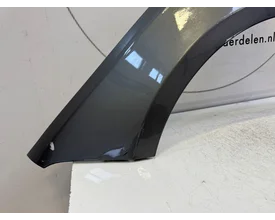 mercedes-w177-a-klasse-spatbord-voorscherm-a1778810500 — foto 2