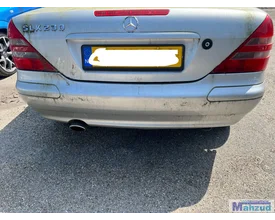 mercedes-slk-r170-zilver-h744-achterbumper-1996-2004