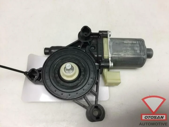vw-golf-7-gtd-2018-vag-raammotor-links-voor-5q0959801b