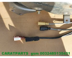 5q0131705aq-vw-roetfilter-audi-katalysator-seat-dpf — foto 5