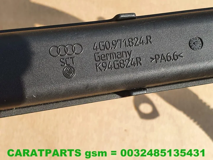 4g1971228ac-starter-kabelboom-alternator-bedrading-a6-4g-c7 — foto 10
