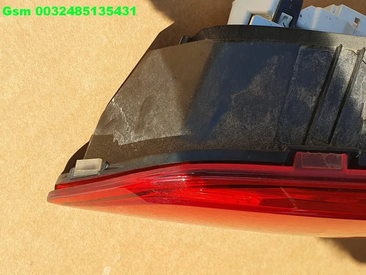 5g0945094ae-achterlicht-golf-7-achter-licht-golf-7-stoplicht — foto 4