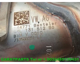 04l131512bg-arteon-egr-klep-polo-2g-egr-koeler-tiguan-q2-q3 — foto 8