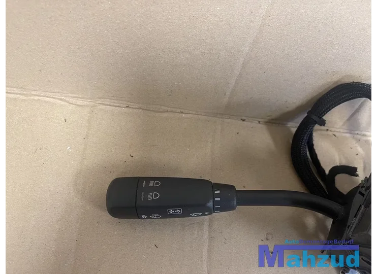 mercedes-slk-r170-stuurkolom-schakelaar-knipperlicht-1705400344