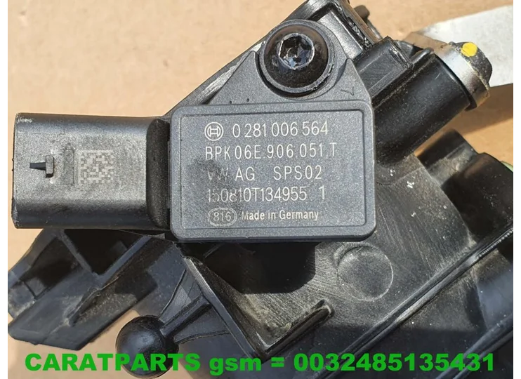 advertisement-image