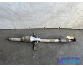 opel-corsa-d-opc-16-16v-voor-demper-uitlaat-deel-20062014