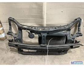 kia-picanto-1-10-front-bumperbalk-voor-20042011