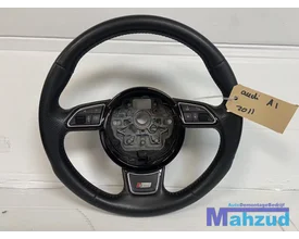 audi-a1-stuurwiel-stuur-s-line-2010-2018