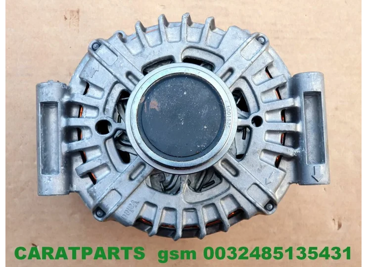 advertisement-image