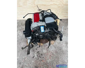 mercedes-slk-r170-20-kompressor-motorblok-motor-111958 — foto 2