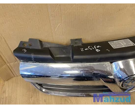 opel-zafira-b-grille-20052010 — foto 5