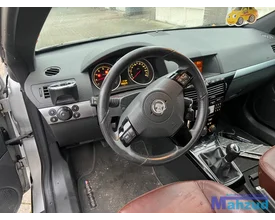 astra-h-twintop-middenconsole-schakelaar-delen-dashboard-20052010 — foto 3