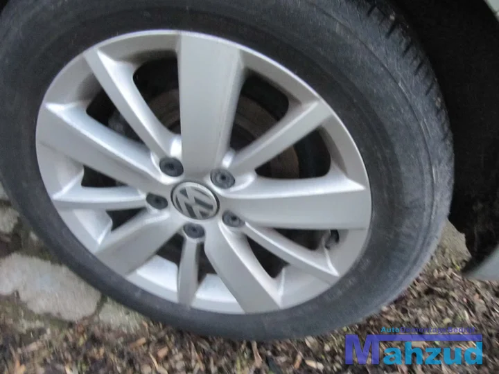 2010-volkswagen-golf-6-14-tsi-demontage-sloop-175 — foto 6