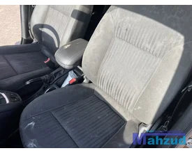 opel-zafira-c-tourer-14-turbo-a14net-b14net-41e-onderdelen — foto 22