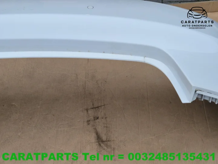 8t8807511d-a5-achterbumper-a5-sportback-a5-ly9c-ibis-white — foto 15