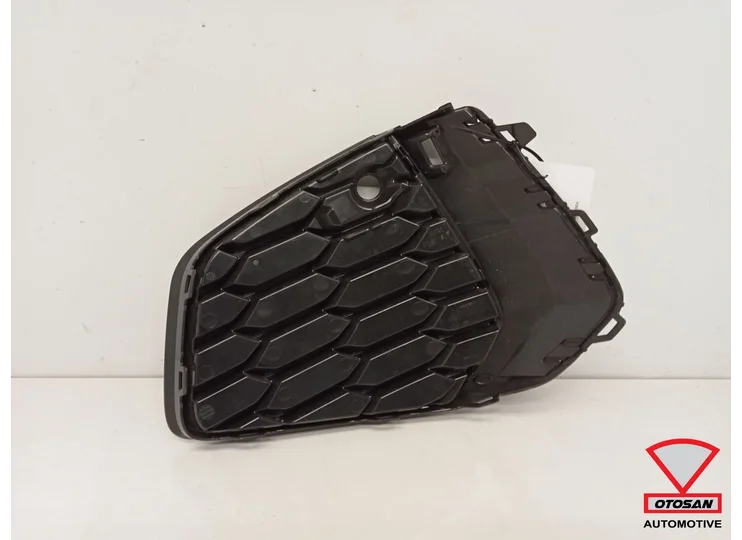 Grille de pare-chocs avant droite AUDI A3 8Y S-LINE 8Y0807682B