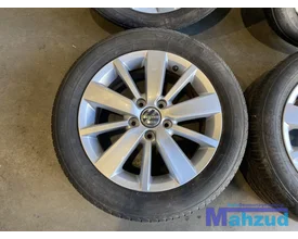 vw-golf-6-velgen-5x112-571-16-inch — foto 3