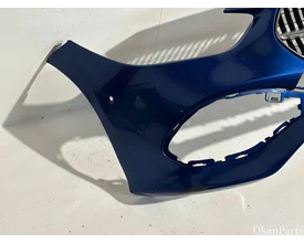 mercedesbenz-cklasse-w206-voorbumper-a2068853105 — foto 2
